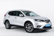 Nissan X-Trail III Челябинск  - изображение 17