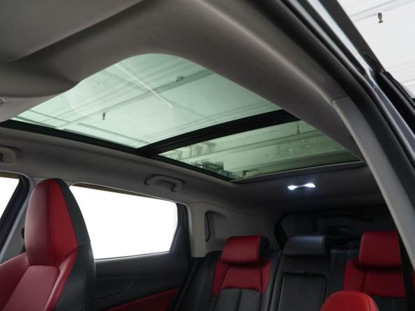 Changan CS55 Plus II с пробегом 2023 года, цена 2 127 444 рубля, 31796 км, внедорожник, Автокод Объявления
