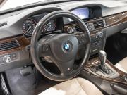 BMW 3 серии V (E90/E91/E92/E93) Рестайлинг Казань  - изображение 13
