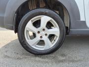Lada (ВАЗ) Largus I Екатеринбург  - изображение 24