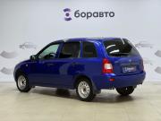 Lada (ВАЗ) Kalina I Ставрополь  - изображение 23