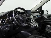 Mercedes-Benz V-Класс III (W447) Москва  - изображение 27