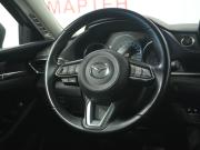 Mazda 6 III (GJ) Рестайлинг 2 Вологда  - изображение 33