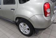 Renault Duster I Астрахань  - изображение 27