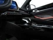 Geely Coolray I Рестайлинг Санкт-Петербург  - изображение 50