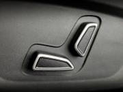 Changan UNI-V I Москва  - изображение 50