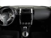 Nissan X-Trail II Рестайлинг Москва  - изображение 32