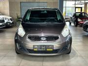Kia Venga I Оренбург  - изображение 22