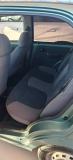 Daewoo Matiz I Рестайлинг Арзамас  - изображение 26