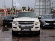 Ford Explorer IV Самара  - изображение 23