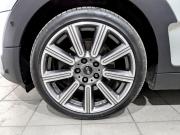 Mini Clubman II Рестайлинг Химки  - изображение 48