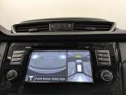 Nissan X-Trail III Санкт-Петербург  - изображение 55