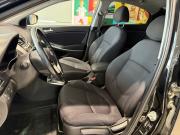 Hyundai Solaris I Екатеринбург  - изображение 26