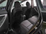 Hyundai i30 II Воронеж  - изображение 28