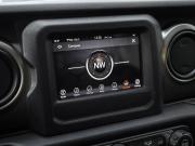 Jeep Wrangler IV (JL) Санкт-Петербург  - изображение 58