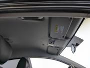 Hyundai Solaris I Рестайлинг Москва  - изображение 44
