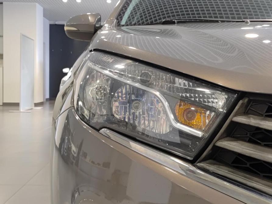 Lada (ВАЗ) Vesta I Казань  - изображение 21
