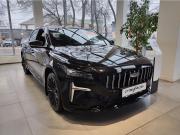 Geely Preface I Воронеж  - изображение 10
