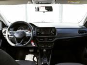 Volkswagen Polo VI Екатеринбург  - изображение 39