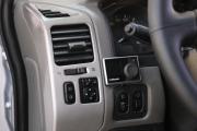 Mitsubishi Pajero III Рестайлинг Омск  - изображение 30