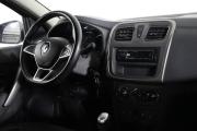 Renault Sandero II Рестайлинг Нижний Новгород  - изображение 35