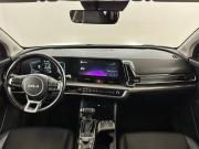 Kia Sportage V Москва  - изображение 24
