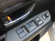 Suzuki Ertiga II Рестайлинг Нижний Новгород  - изображение 40
