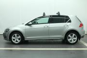 Volkswagen Golf VII Красноярск  - изображение 34