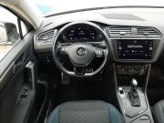 Volkswagen Tiguan II Москва  - изображение 37