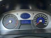 Geely Emgrand EC7 Волгоград  - изображение 27