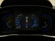 Belgee X50 Санкт-Петербург  - изображение 34