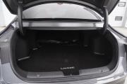 Changan Lamore Ульяновск  - изображение 46
