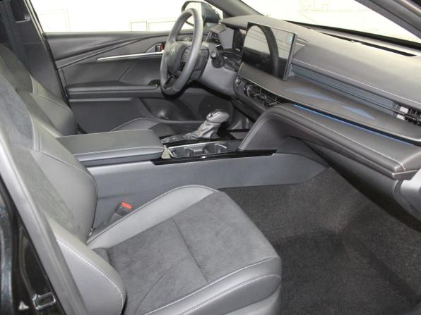 Новый Toyota Camry IX (XV80) China Market 2026 года, цена 4 600 000 рублей, седан, Автокод Объявления
