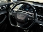 Chery Tiggo 8 Pro Max I Казань  - изображение 30