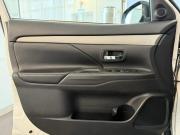 Mitsubishi Outlander III Подольск  - изображение 31
