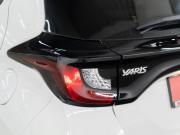 Toyota Yaris IV Красноярск  - изображение 45