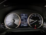 Lexus NX I Москва  - изображение 40