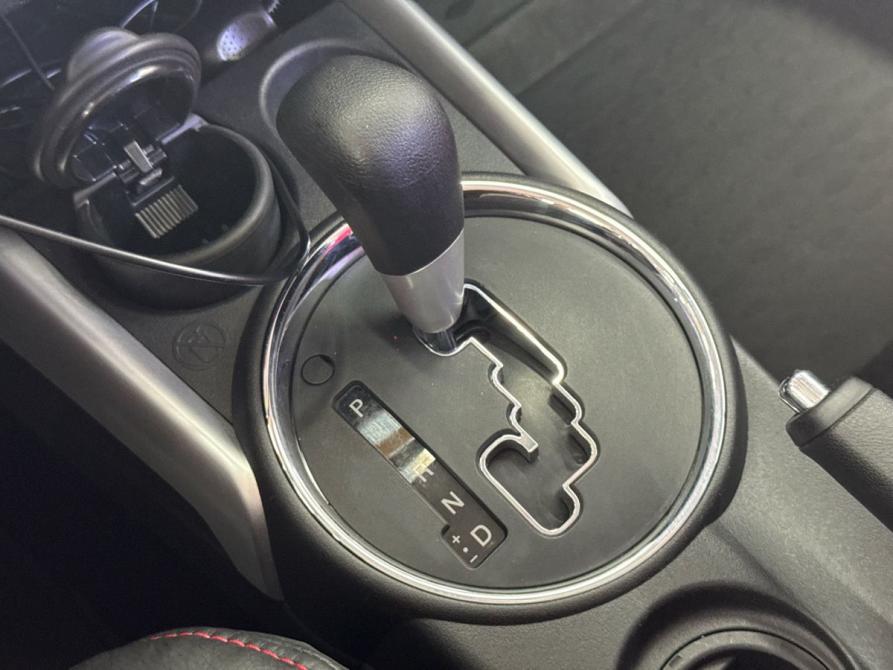 Mitsubishi ASX I Уфа  - изображение 11
