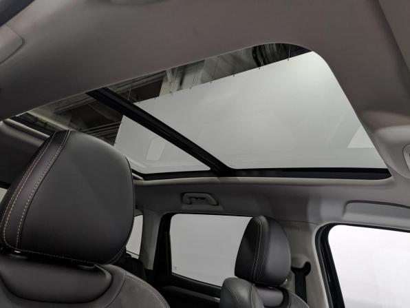 Haval Dargo I с пробегом 2024 года, цена 2 645 000 рублей, 50442 км, внедорожник, Автокод Объявления
