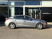 Mazda 3 III (BM) Москва  - изображение 24