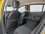 Renault Sandero II Уфа  - изображение 30