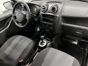 Lada (ВАЗ) Granta I Тверь  - изображение 29
