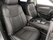 Haval F7x I Рестайлинг Москва  - изображение 52