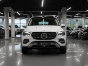 Mercedes-Benz GLE II (V167) Рестайлинг Москва  - изображение 34