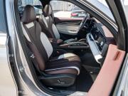 Geely Monjaro I Краснодар  - изображение 32