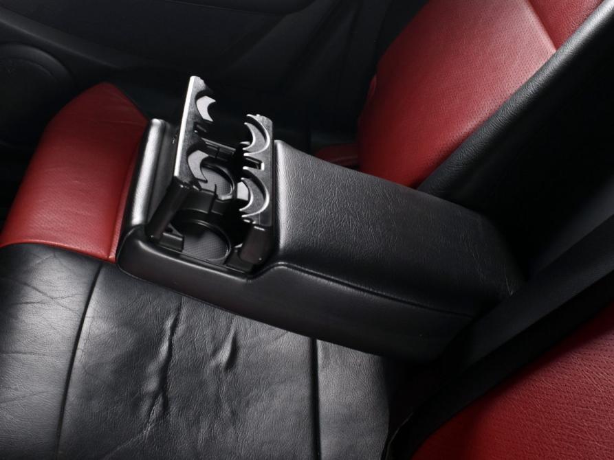 Mitsubishi Outlander I Кемерово  - изображение 13