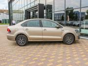 Volkswagen Polo V Рестайлинг Калуга  - изображение 21