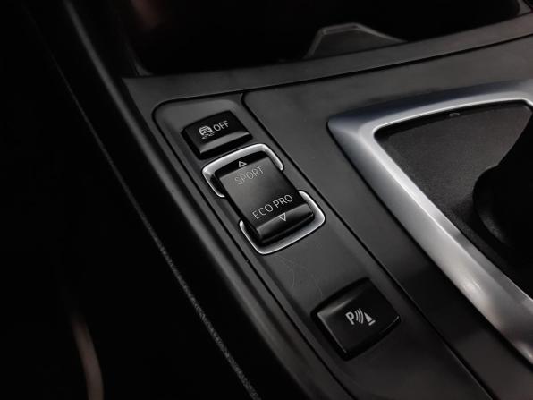 BMW 1 серии II (F20/F21) с пробегом 2011 года, цена 990 000 рублей, 162346 км, хэтчбек, Автокод Объявления