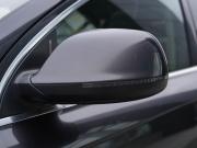 Audi Q7 I (4L) Рестайлинг Новосибирск  - изображение 35