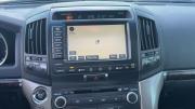 Toyota Land Cruiser 200 Series Оренбург  - изображение 34